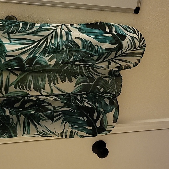 Mi Ami Flow Dress - Picture 2 of 4